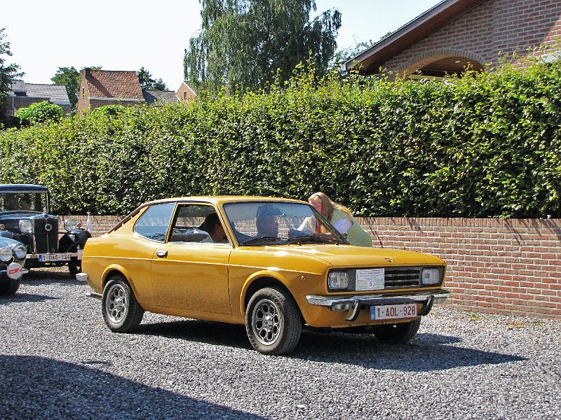 Ivano's Oldtimerrit op 9-9-2012 (132).JPG
